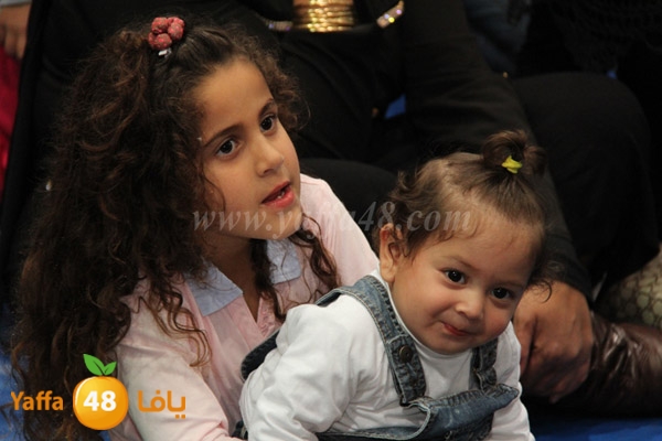 jamaherya markaz (36).JPG